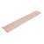 Trennvorhang fr Teleskope 280 cm, 175 x 330 cm