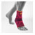 Bauerfeind Sprunggelenkbandage Sports Ankle Support Dynamic