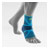 Bauerfeind Sprunggelenkbandage Sports Ankle Support Dynamic