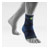 Bauerfeind Sprunggelenkbandage Sports Ankle Support Dynamic