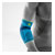 Bauerfeind Ellenbogenbandage Sports Elbow Support