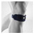 Bauerfeind Patellaband Sports Knee Strap