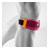 Bauerfeind Patellaband Sports Knee Strap