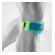 Bauerfeind Patellaband Sports Knee Strap