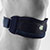 Bauerfeind Patellaband Sports Knee Strap