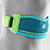 Bauerfeind Patellaband Sports Knee Strap