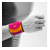 Bauerfeind Handgelenkbandage Sports Wrist Strap