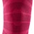 Bauerfeind Sports Compression Knee Support, Kniebandage