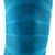 Bauerfeind Sports Compression Knee Support, Kniebandage