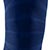 Bauerfeind Sports Compression Knee Support, Kniebandage