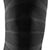 Bauerfeind Sports Compression Knee Support, Kniebandage