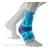 Bauerfeind Achillessehnenbandage Sports Achilles Support