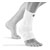 Bauerfeind Achillessehnenbandage Sports Achilles Support