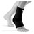 Bauerfeind Achillessehnenbandage Sports Achilles Support