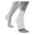 Bauerfeind Sprunggelenkbandage Sports Compression Ankle Support