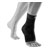 Bauerfeind Sprunggelenkbandage Sports Compression Ankle Support