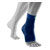 Bauerfeind Sprunggelenkbandage Sports Compression Ankle Support