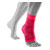 Bauerfeind Sprunggelenkbandage Sports Compression Ankle Support