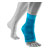 Bauerfeind Sprunggelenkbandage Sports Compression Ankle Support