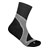 Bauerfeind Sports Run Performance Sport- und Laufsocken Mid Cut men