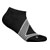 Bauerfeind Sports Run Performance Sport- und Laufsocken Low Cut men