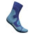 Bauerfeind Sports Outdoor Merino Socken, mittellang, Herren