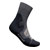 Bauerfeind Sports Outdoor Merino Socken, mittellang, Herren