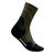 Bauerfeind Sports Outdoor Merino Socken, mittellang, Herren