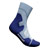 Bauerfeind Sports Outdoor Merino Socken mittellang, Damen