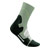 Bauerfeind Sports Outdoor Merino Socken mittellang, Damen
