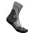 Bauerfeind Sports Outdoor Merino Socken mittellang, Damen