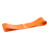 Deuser Band Plus, mittel