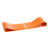 Deuser Band Plus, stark