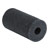 BLACKROLL Micro Faszienrolle,  3 cm x 6 cm