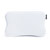 BLACKROLL Pillowcase Jersey, Kissenbezug fr Recovery Pillow