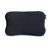 BLACKROLL Pillowcase Jersey, Kissenbezug fr Recovery Pillow