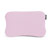 BLACKROLL Pillowcase Jersey, Kissenbezug fr Recovery Pillow