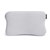 BLACKROLL Pillowcase Jersey, Kissenbezug fr Recovery Pillow