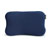 BLACKROLL Pillowcase Jersey, Kissenbezug fr Recovery Pillow