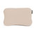 BLACKROLL Pillowcase Jersey, Kissenbezug fr Recovery Pillow