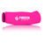 FREEZE SLEEVE Khl- und Wrmebandage