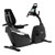 KETTLER Liege-Heimtrainer Ride 300 R