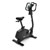 KETTLER Heimtrainer Ride 100