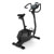 KETTLER Ergometer Tour 800