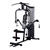 KETTLER Kraftstation Multigym Plus