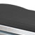 ERGO-FIT Trainingsbank Abdominal Bench 4000