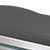 ERGO-FIT Trainingsbank Abdominal Bench 4000