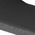 ERGO-FIT Trainingsgert Crunch Bench