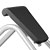 ERGO-FIT Trainingsgert Lateral Bench