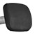 ERGO-FIT Trainingsgert Neck Bench